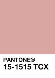 Pantone Colour Palettes Pantone Pantone Palette