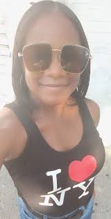 tropical guava refresher