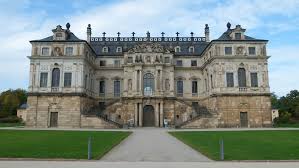 Förderverein palais großer garten e.v. Datei Palais Grosser Garten Dresden 2 Jpg Wikipedia