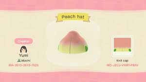 Jul 16, 2021 · peach sell price. Yumi On Twitter New Animal Crossing Animal Crossing 3ds Animal Crossing Qr Codes Clothes