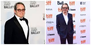 Historical events on march 21. Today S Famous Birthdays List For March 21 2020 Includes Celebrities Matthew Broderick Gary Oldman Cleveland Com