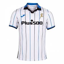 News, ultime notizie, calcio mercato, dirette e risultati partite, classifica per aggiornamenti aquilotti 24h su 24. Trikot Serie A 2021 2022 Heim Auswarts Alternativ