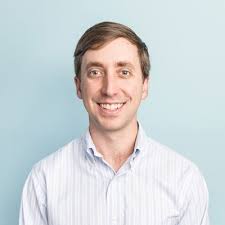 Chief Content Officer