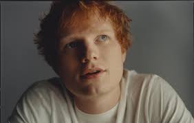 Sheeran explained before performing his tribute to the late producer and concert promoter who died on the 2nd of march 2021, in lockdown. Ik6u8hxhutbwrm