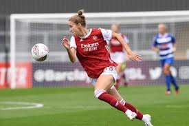Maybe you would like to learn more about one of these? Arsenal Have 4 Players Named To Pfa Team Of The Year Williamson Little Miedema Aubameyang The Short Fuse