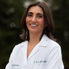 Silvia Perez-Protto, MD, MSc, MBA, FCCM (@perez_protto)