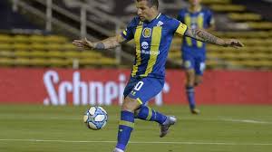 Independiente medellín y atlético nacional jugarán este 28 de marzo por la fecha 15 del fútbol colombiano. Partidos De Hoy Lunes 19 De Julio A Que Hora Y En Que Canal Ver La Liga Profesional Y Primera Nacional Radio Mitre