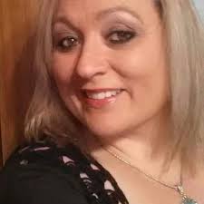 Prayers and Support for Sherry