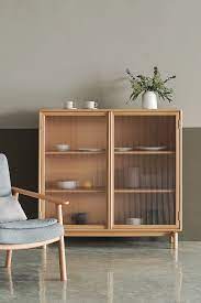 Ca696767554089 5b3db15c44ec9 Jpg 1240 1857 Furniture Furniture Decor Interior Design