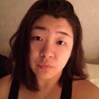 Elly Chang (blue70173)