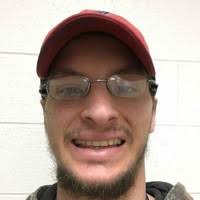 Rosston Meyer Email & Phone Number