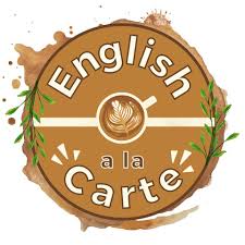 How To Pronounce A La Carte | Howtopronounce.Com