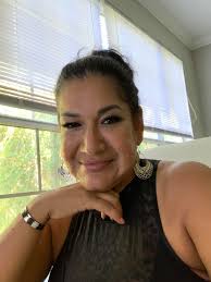 Here's what divorce taught me about B2B sales