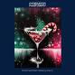 "Holiday Martini" at Wei's Asian Cuisine (Wakefield) event image