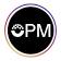 Omnicom Precision Marketing logo