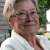 Haylock Family Obituaries