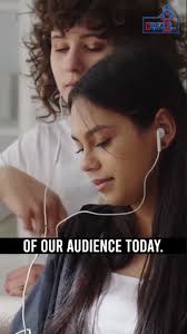 Concrete Conversations