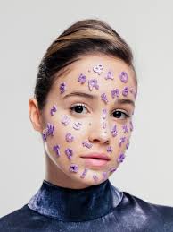 Alba Baptista Leaked Photo 1752084 - Fapello.su