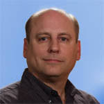 20+ "Gerald Bartley" profiles