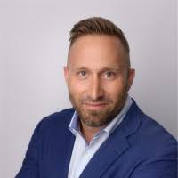 Daniel Lavigne Email & Phone Number