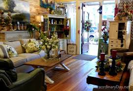 Featuring unique furniture, designer lighting, chic window shutters, and textured decor ideas. Better Than Pinterest Home Decor An Extraordinary Day Home Decor Styles Interior Home Decor