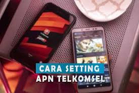Tanpa pengaturan apn yang cocok dan pas, maka efeknya bisa menyebabkan internet jadi lambat atau bahkan tidak terhubung. Kumpulan Apn Telkomsel 3g 4g 5g Tercepat Beserta Cara Setting
