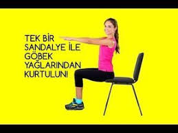 Sadece 2 Dakikada Cok Etkili Yuz Germe Egzersizi Youtube Egzersiz Germe Egzersizleri Ve Karin Egzersizleri