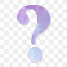 We did not find results for: Purple Vector Kiss Marks Images Kiss Vector Vector Kisses Kissing Material Png Transparent Background