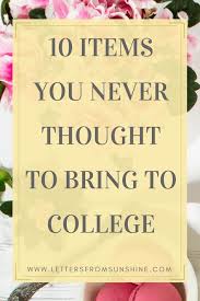 Check spelling or type a new query. 59 Alex College Ideas Corsage Prom Prom Flowers Corsage Wedding