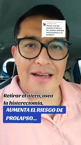 Astrid Xicara Y Doctor