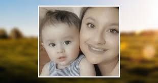 Marlene And Magdaly Olivas Obituary October 21, 2020