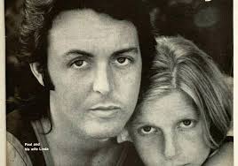 The Glass Onion Beatles Journal