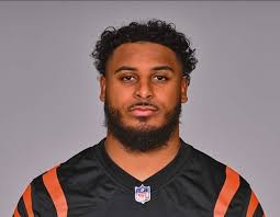 Should the Titans Retain Callahan as Coach?