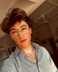 harry hadley 🪐 (@harry.hadleyy) • Instagram photos and videos