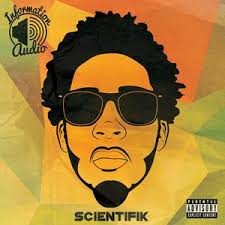 Wise Intelligent iz...Stevie Bonneville Wallace (Back 2 School 4th Period)  — WISE INTELLIGENT