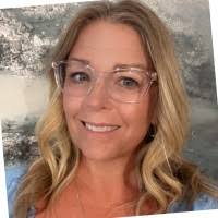 Ronda Harrison Email & Phone Number