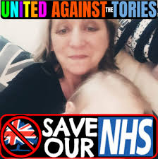 Hi Considering the Ninja Creami ? What are peoples thoughts ? Any good or  not ? Thank you x