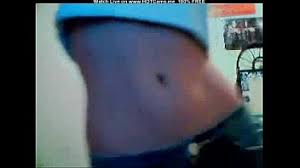 Youporn delicious coed tasted by older. Redhead Coed Gianna Love Is Banging An Old Guy Xxx Movies Porngt20