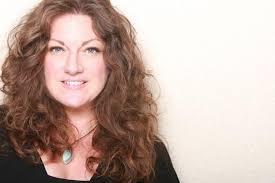 25A Magazine OCT 2022 by 25A Magazine