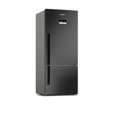 ( refrigerator fault ) buzdolapların çalışma mantığı ve arıza tespiti nasıl yapılır. Arcelik 274580 Edi