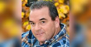 Joseph Aloysius McCarthy Obituary