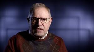 Watch Betty Broderick's Attorney Reflects On The Case