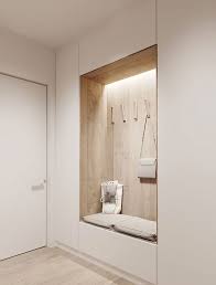 100 Idee Di Arredamento Per Un Ingresso Moderno Mondodesign It Dizajn Foje Proektirovanie Doma Sovremennyj Vhod