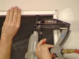 Considering installing a pocket door? How To Install A Pocket Door How Tos Diy