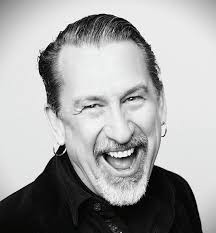 Portraits playbill by Gay Men's Chorus of Washington