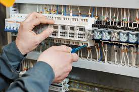 Maybe you would like to learn more about one of these? Wiring Services Somerset New Brunswick Nj Norman Ray Fisher Electric I Somerset Nj