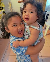 Charisse Kaye Ong (@charisse_kaye) • Instagram photos and videos