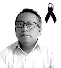 Instituto Bíblico Berea Huehuetenango