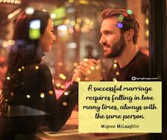 April 18, 2021 by mary fatima berongoy leave a comment. 20 Marriage Quotes Every Couple Should Read