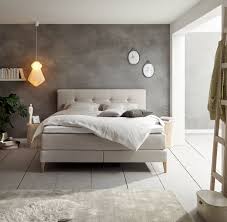 Die analyse zwischen unterschiedlichen femira matratze ist für unerfahrene käufer enorm kompliziert. Femira Boxspringbett Couture Boschung